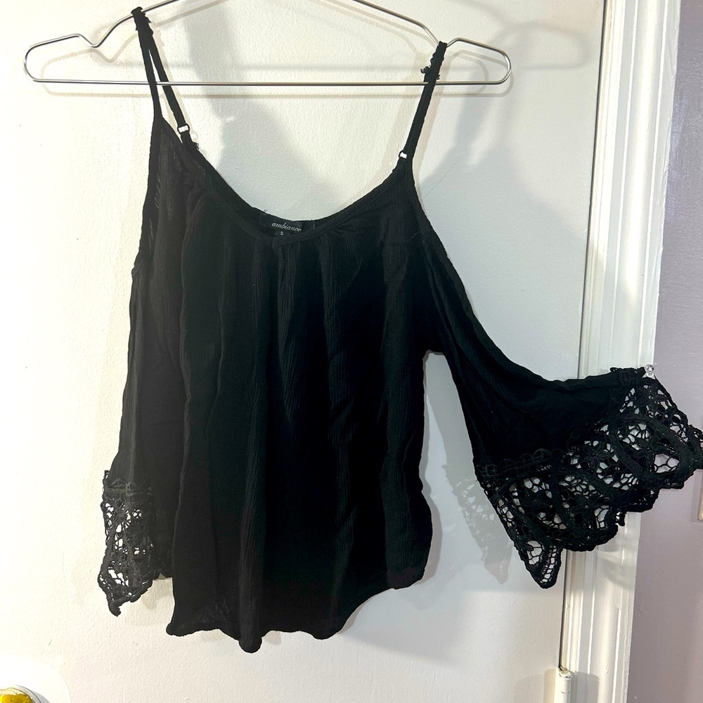 Size S